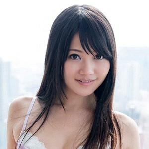 SCUTE-626 mai 2 Thumbnail