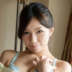 SCUTE-629 aoi 2 Thumbnail