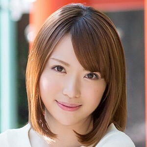 SCUTE-638 aika Thumbnail