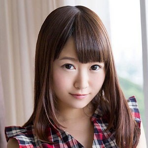 SCUTE-640 mayu 2 Thumbnail