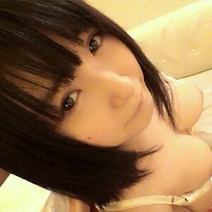 SCUTE-652 yuuri 3 Thumbnail