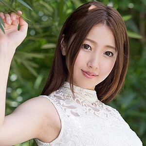 SCUTE-653 mao Thumbnail