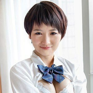 SCUTE-654 ai 2 Thumbnail