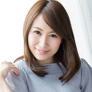 SCUTE-656 alice 2 Thumbnail