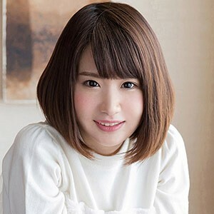 SCUTE-657 Mari Thumbnail