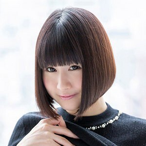 SCUTE-659 kou Thumbnail