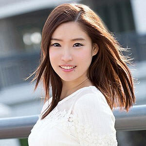 SCUTE-661 Reina Thumbnail