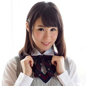 SCUTE-665 Yuzu Thumbnail