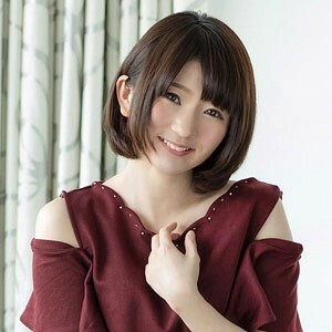 SCUTE-666 mio 2 Thumbnail