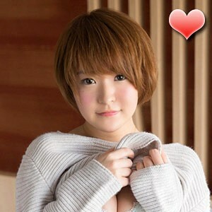 SCUTE-669 hina Thumbnail