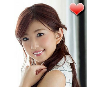 SCUTE-670 Rena 2 Thumbnail