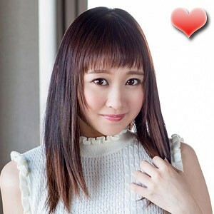 SCUTE-674 yura 2 Thumbnail