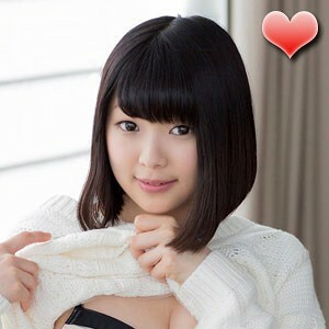 SCUTE-675 Aya Thumbnail