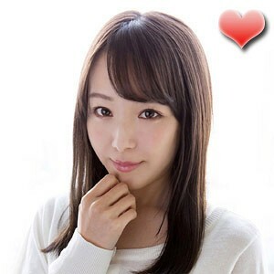 SCUTE-679 Nozomi Thumbnail