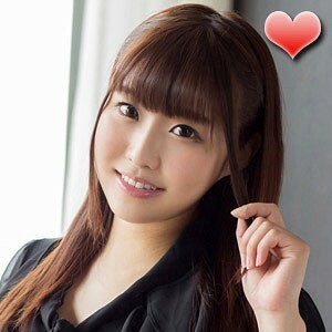 SCUTE-680 nonoka Thumbnail