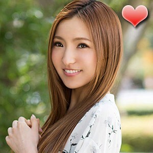 SCUTE-682 anri Thumbnail