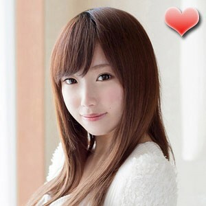 SCUTE-701 miki Thumbnail