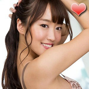 SCUTE-714 saki 2 Thumbnail