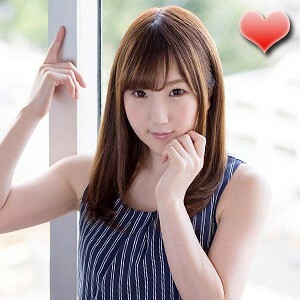 SCUTE-715 iroha Thumbnail