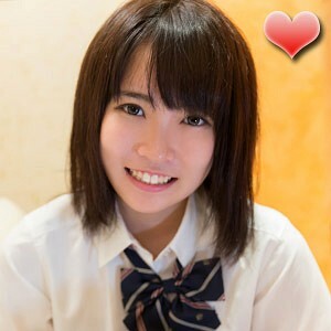 SCUTE-726 aoi 2 Thumbnail