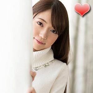 SCUTE-785 Mashiro 2 Thumbnail