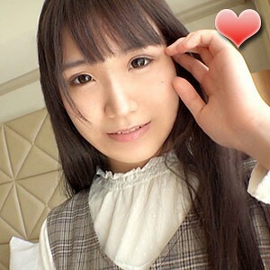 SCUTE-798 Urara 3 Thumbnail