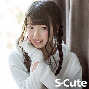 SCUTE-827 Sayuri 2 Thumbnail