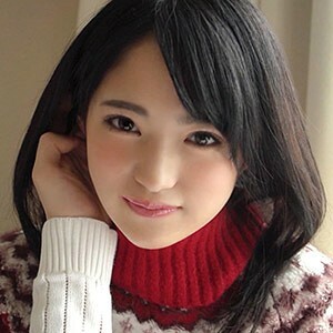 SCUTE-966 Mitsuki 3 Thumbnail