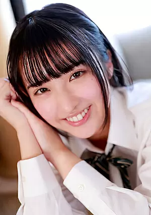 [UNCENSORED-LEAK] SDAB-252 From After School To The Last Minute Of Curfew, I’ve Been Fully Sexually Developed By Horny Old Men Madoka Kuga1SDAB00252 「放課後から門限ギリギリまでえっちなオジサンたちにみっちり性感開発されてきました。」 久我まどか