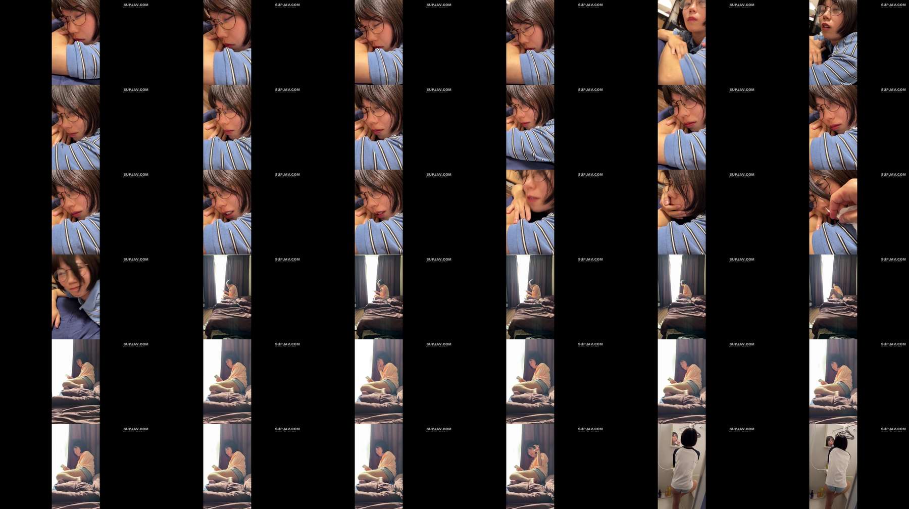 [UNCENSORED-LEAK] SDAM-154 Jōno-kun – Find, Grow, and Collect –