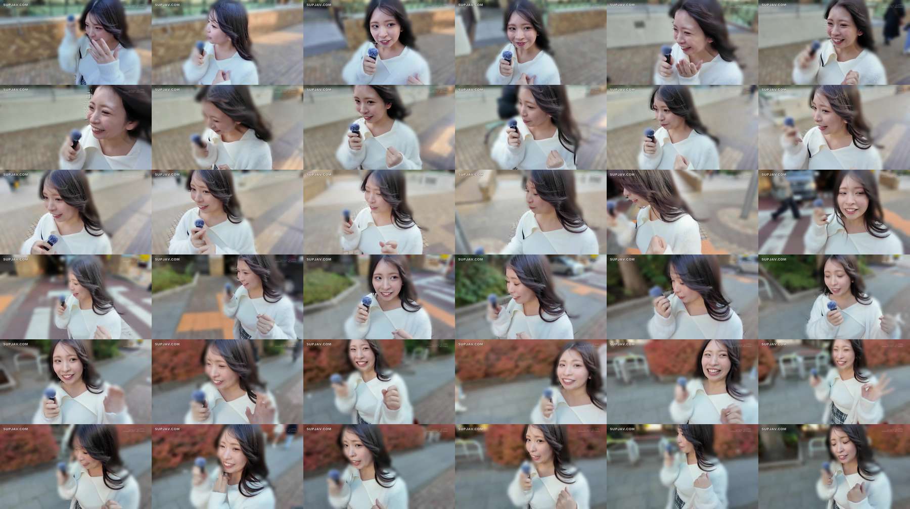 [UNCENSORED-LEAK] SDAM-168 Duelist makes AV debut: College student Kawano Mina