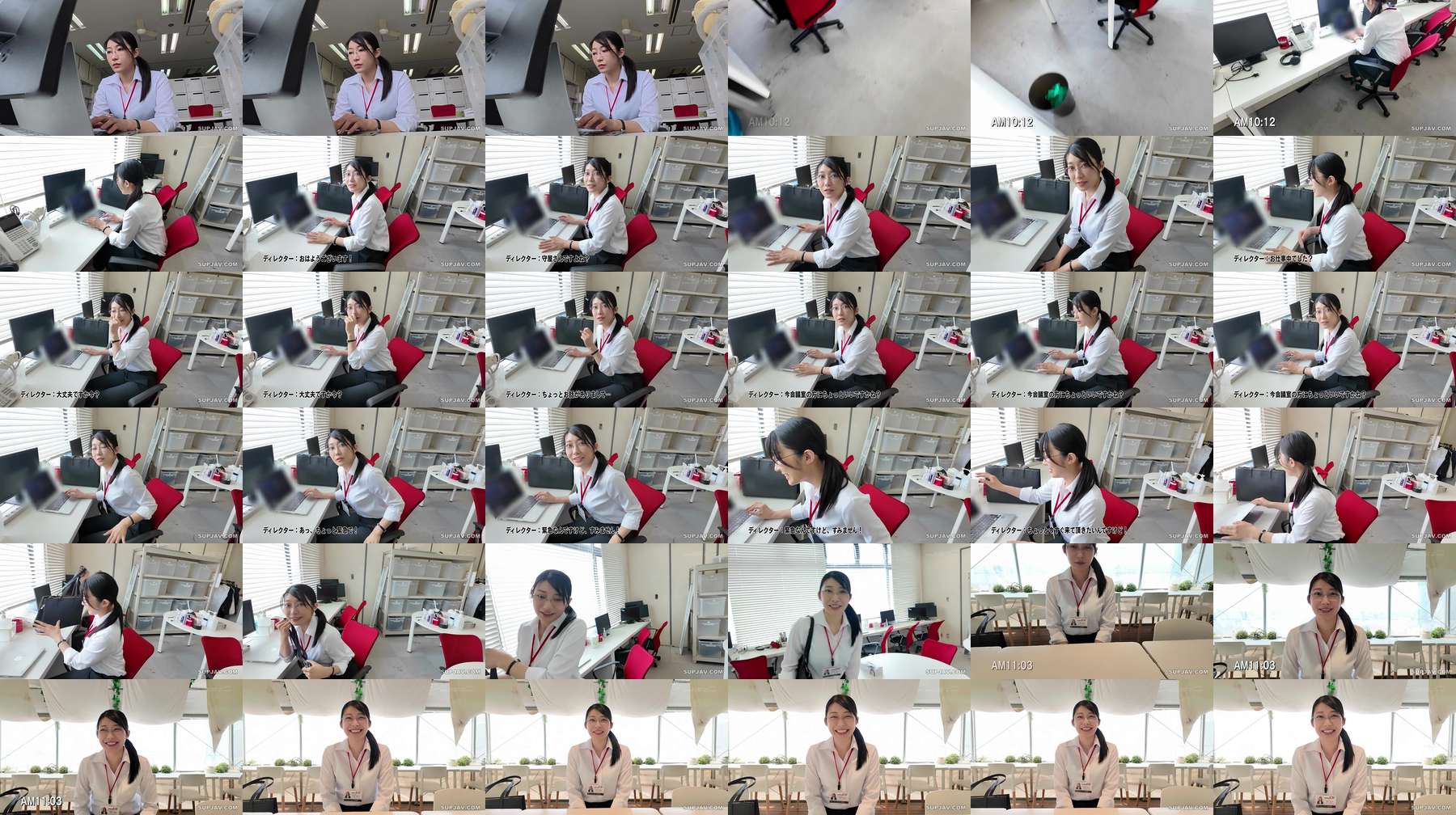 [UNCENSORED-LEAK] SDJS-341 I'm sorry to bother you during the day on a weekday, but we ended up inserting after a toast. In Shinjuku Love Hotel Secretary Yoshino Moriya