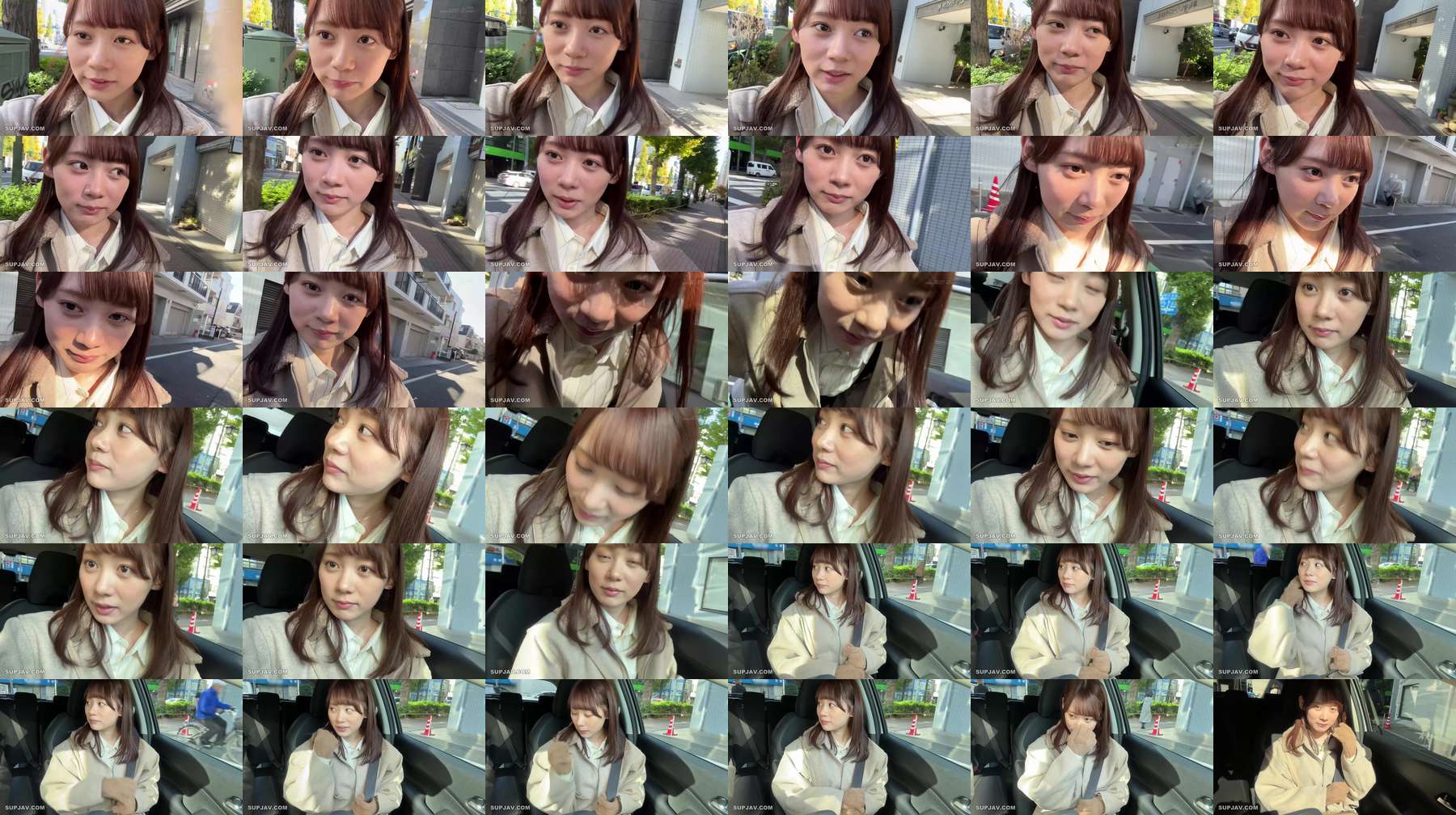[UNCENSORED-LEAK] SDJS-364 HR Department's Day Off in Kawagoe: Yoda Hikage