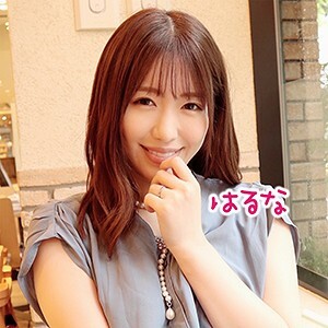SDK-004 Haruna