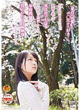 SDMU-333 "I love virgin cute Ji ○ port ..." For about a month, a tutor who has trained a virgin boy student to his liking without teaching study even though he has parents Post video Female college student Mikako 21 years old Thumbnail