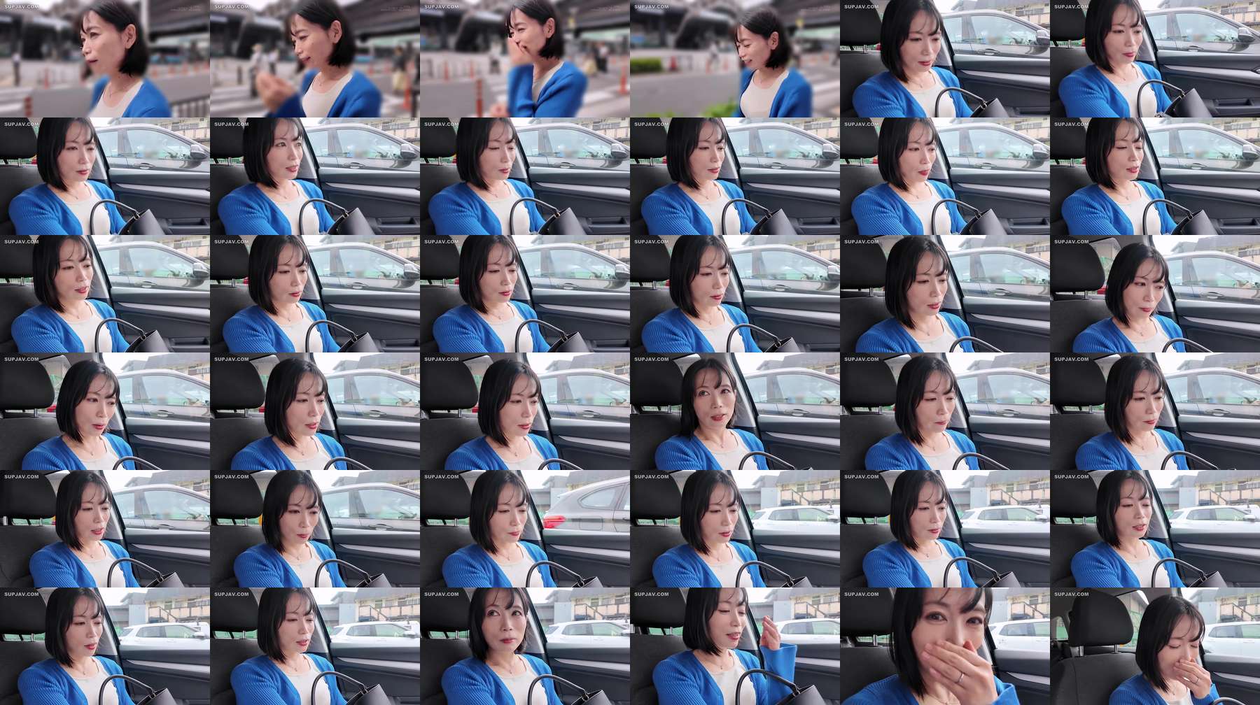 [UNCENSORED-LEAK] SDNM-541-UNCENSORED-LEAK