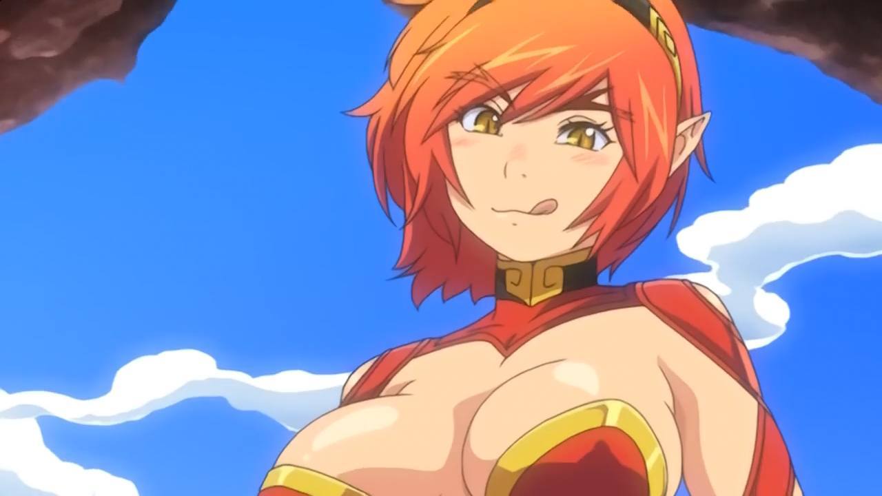 Secret Journey Ep 1 Thumbnail