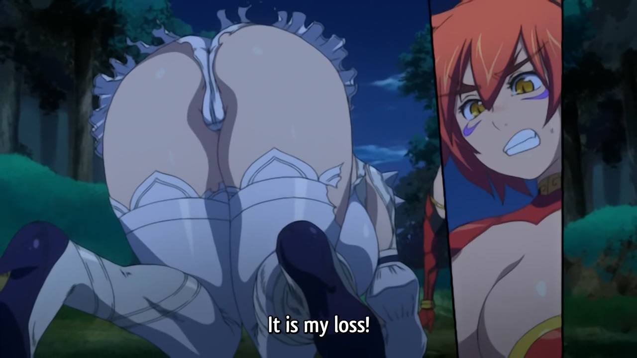 Secret Journey Ep 2 Thumbnail