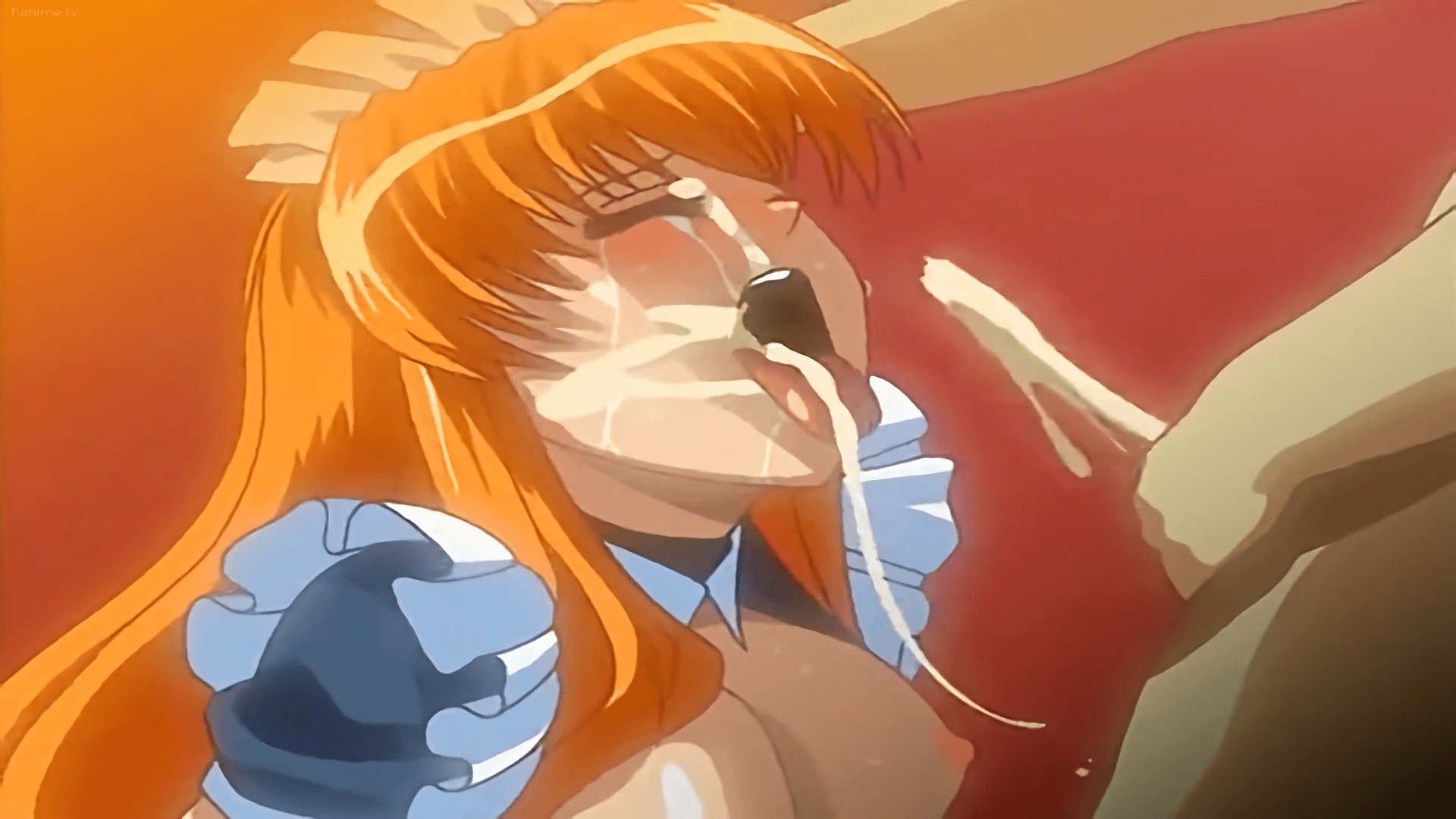 Seifuku Shojo Ep 2 Thumbnail