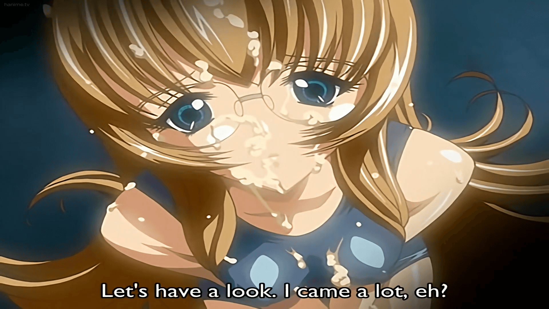 Seifuku Shojo Ep 4 Thumbnail