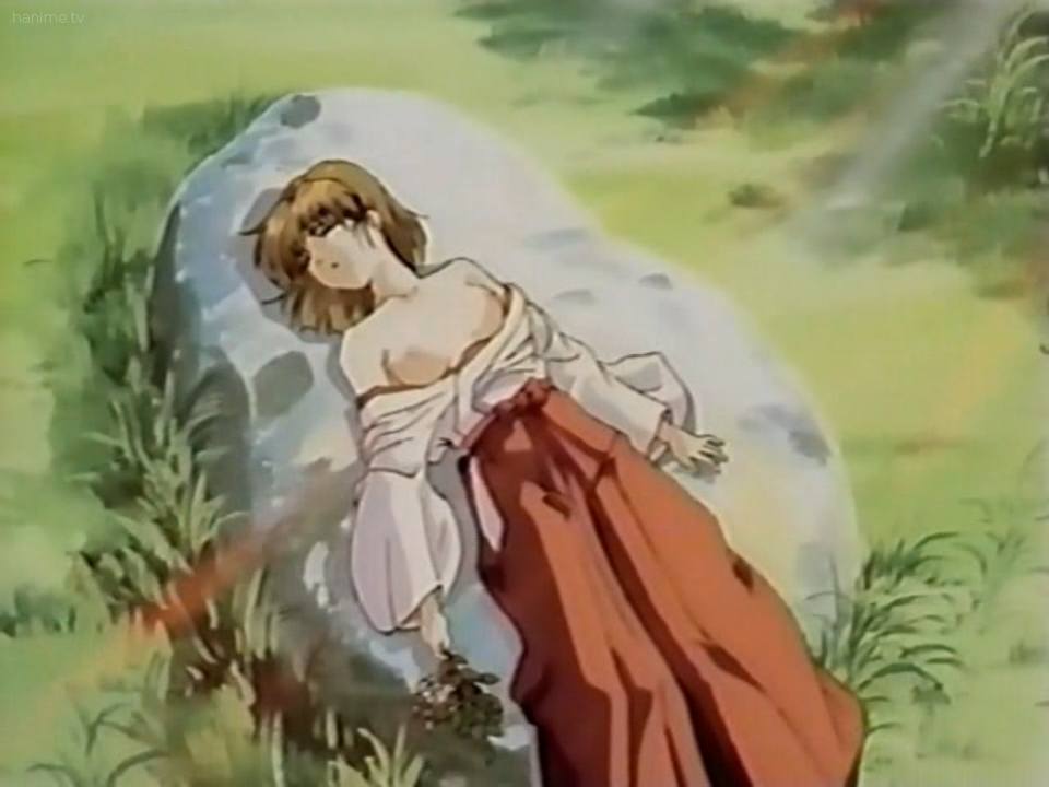 Seijuuden: Twin Dolls Ep 2 Thumbnail