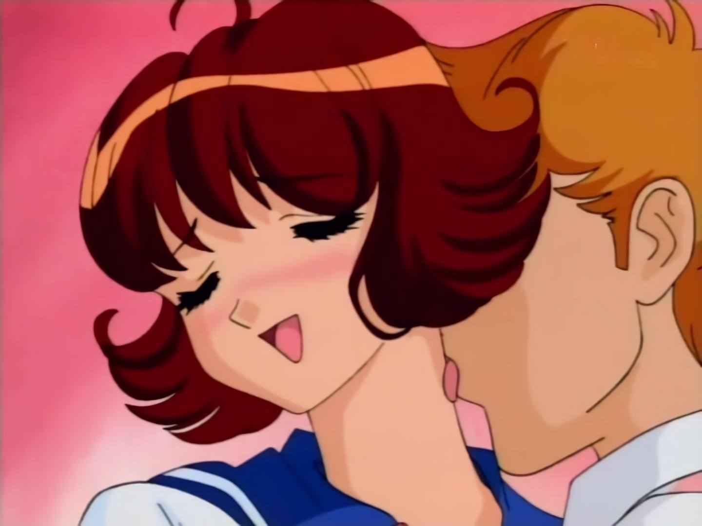 Seishou Jogangu Ep 1 Thumbnail