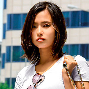 SEKAO-122 Olivia Thumbnail