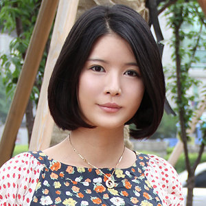 SEKAO-123 Jiyeon Thumbnail