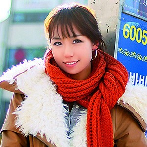 SEKAO-131 Huyoung