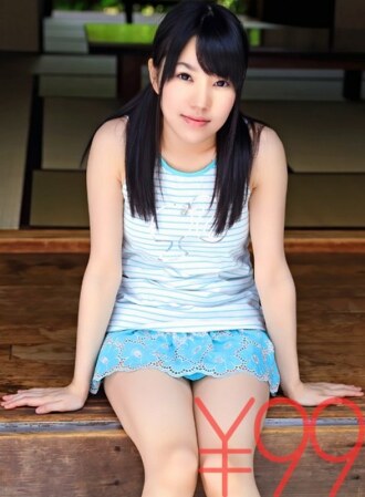 [UNCENSORED-LEAK]                     SERO-200-UNCENSORED-LEAK Thumbnail