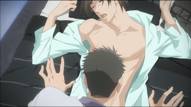 [AVDB-H07856] Sex Pistols Episode 1 English Subbed (Hentai)