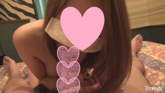 SG005 Unrepaired Girl vol.5 Thumbnail