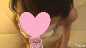 SG016 Unrepaired Girl vol.16 Thumbnail