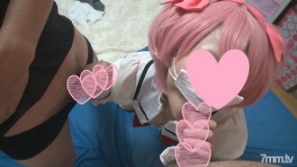 SG017 Unrepaired Girl vol.17 Thumbnail